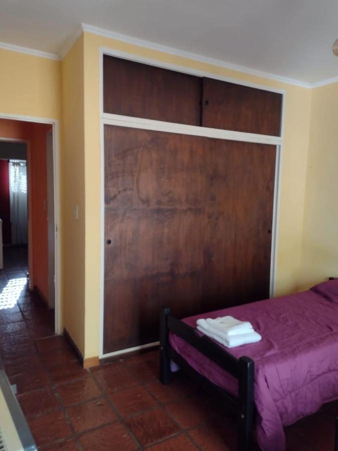 Alquileres Viviana