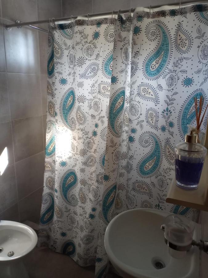 Alquileres Viviana Homestay Tandil