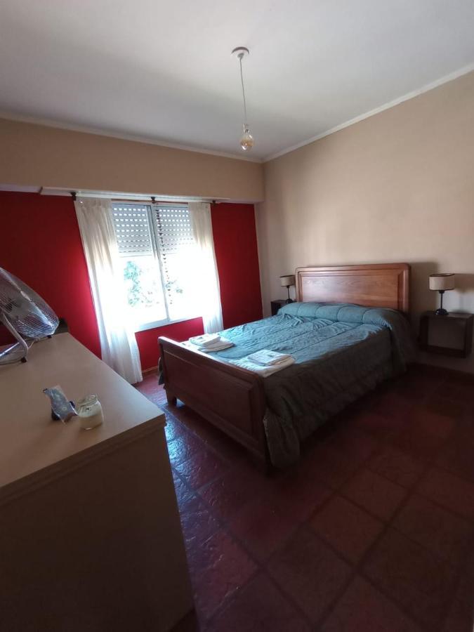 Homestay Alquileres Viviana