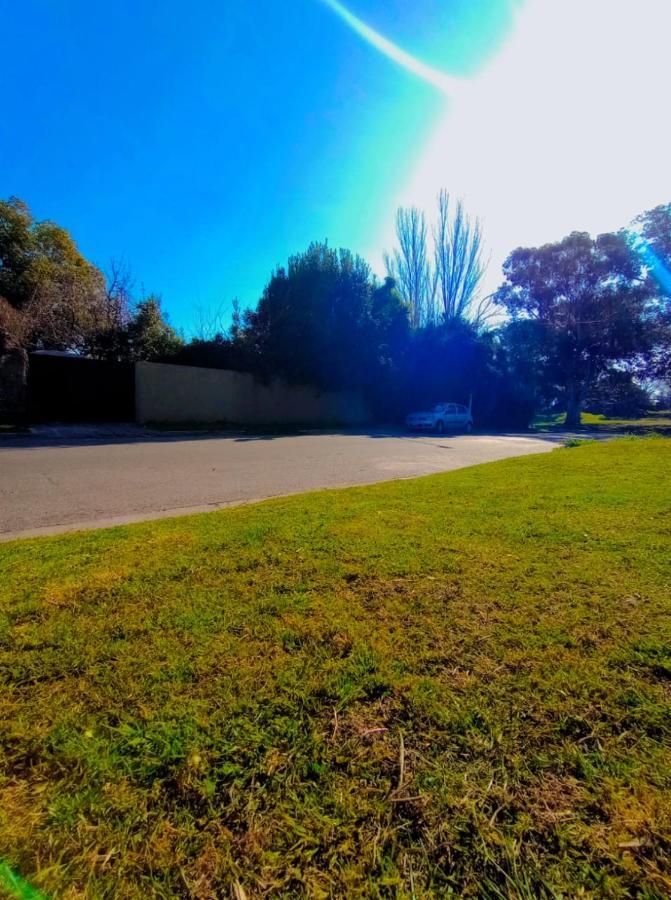 Alquileres Viviana Homestay Tandil